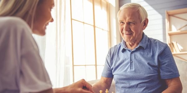 rs=w_600,h_300,cg_true (2)