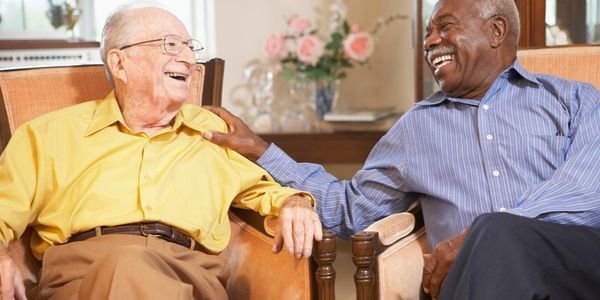 rs=w_600,h_300,cg_true