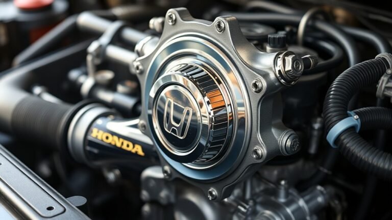 aftermarket water pump compatability