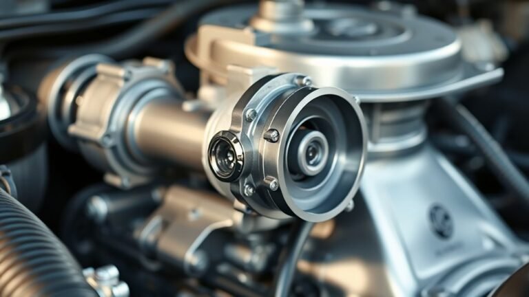are gates water pumps good