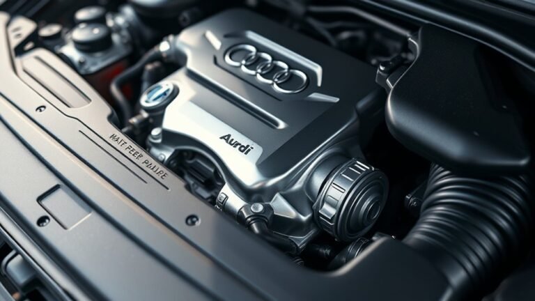 are graf water pumps good