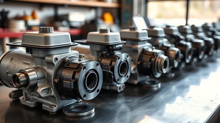 asian water pumps new or rebuilt