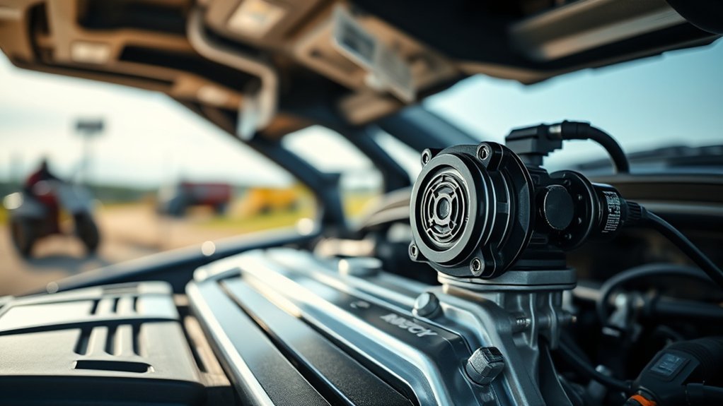 bosch pumps excel across applications
