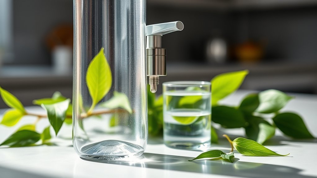 bpa free food grade materials