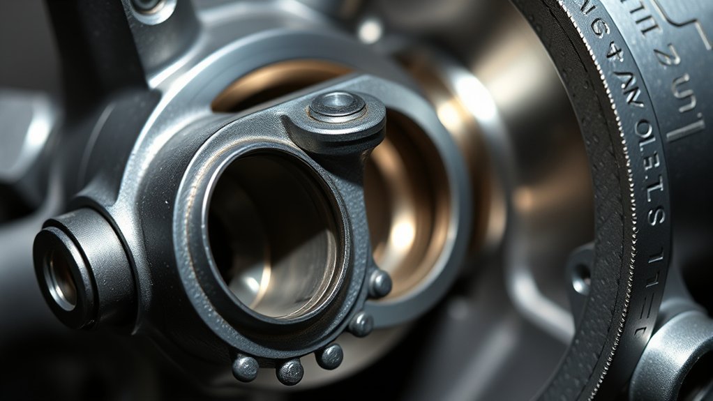 check valve prevents reverse flow