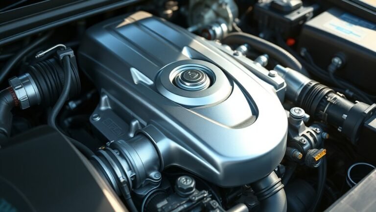 chevy cruze water pump recall