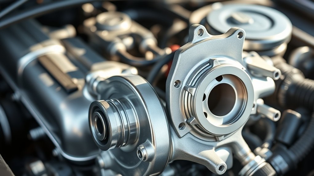 durability relies on maintenance