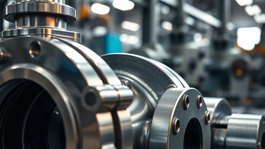 durable materials advanced bearings coatings