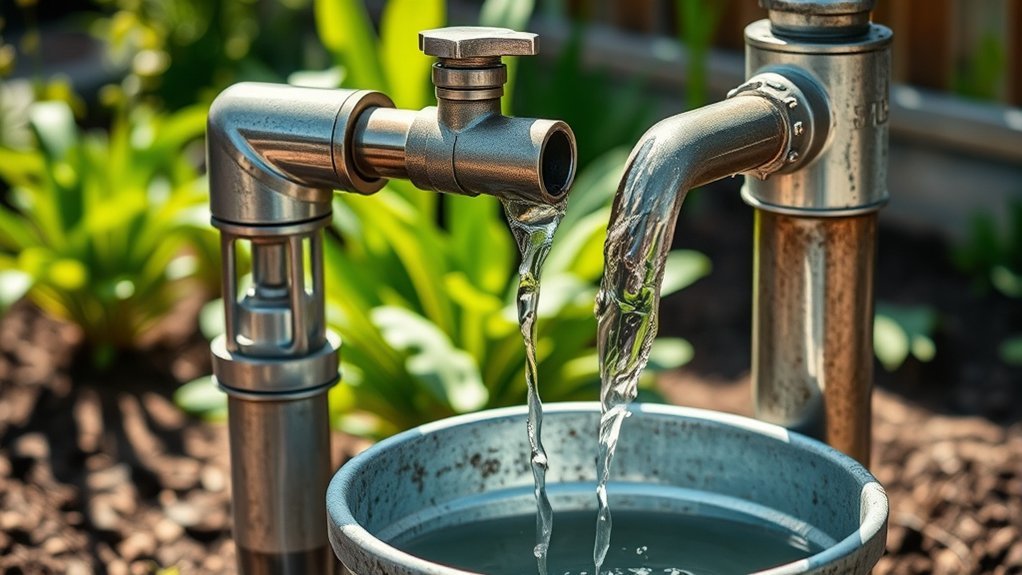 energy efficient durable murray pumps provide long term value