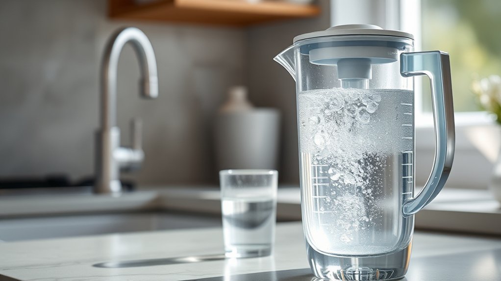 fluoride natural added cavity preventing