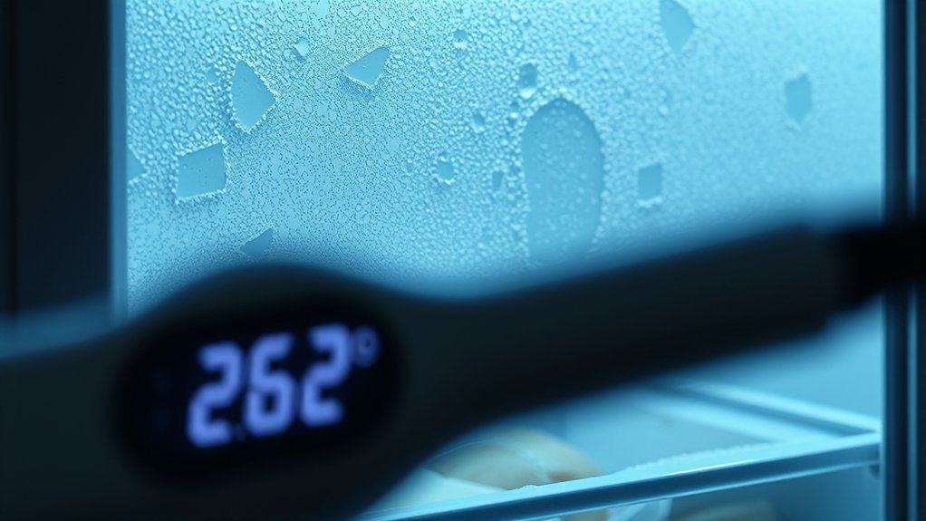 full freezer stays cold 24 48 hours