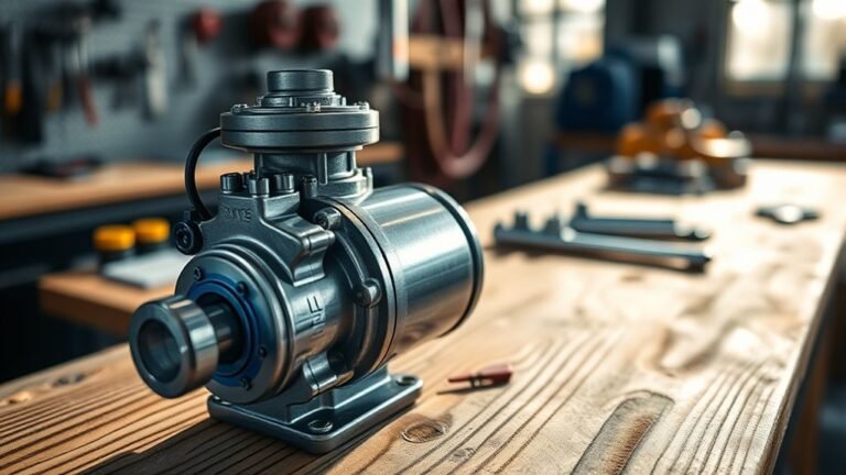 gates water pumps origin usa