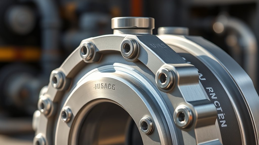 high grade materials durable efficient
