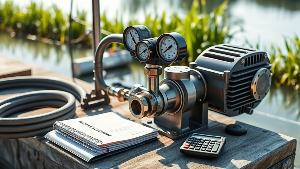 higher upfront and ongoing costs