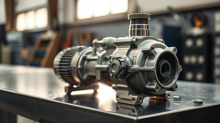 k20a2 water pump reliability