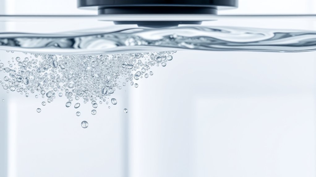 reverse osmosis membrane filtration details