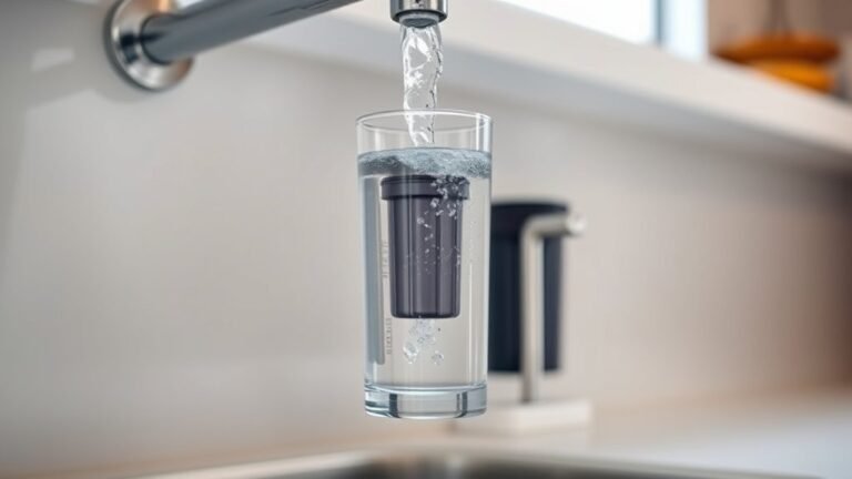 understanding water purification basics