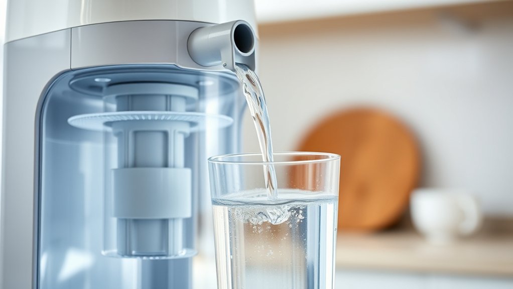 user friendly sustainable filtration essentials