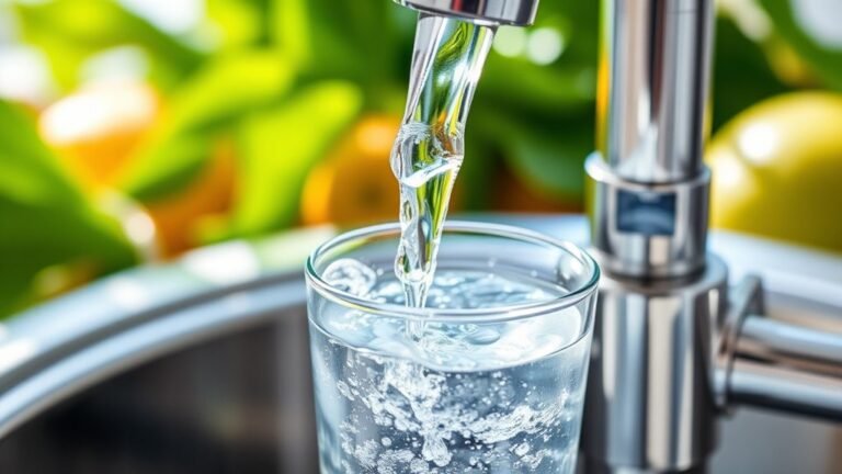 what makes a quality filtration system